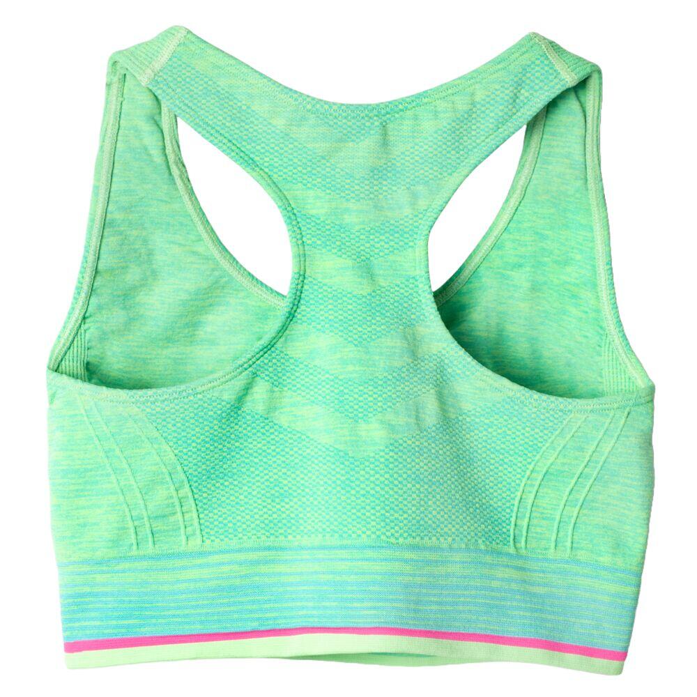 Pierre Robert sports-BH dame