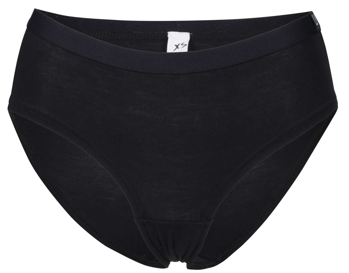 LY by Tufte hipster 3-pk dame