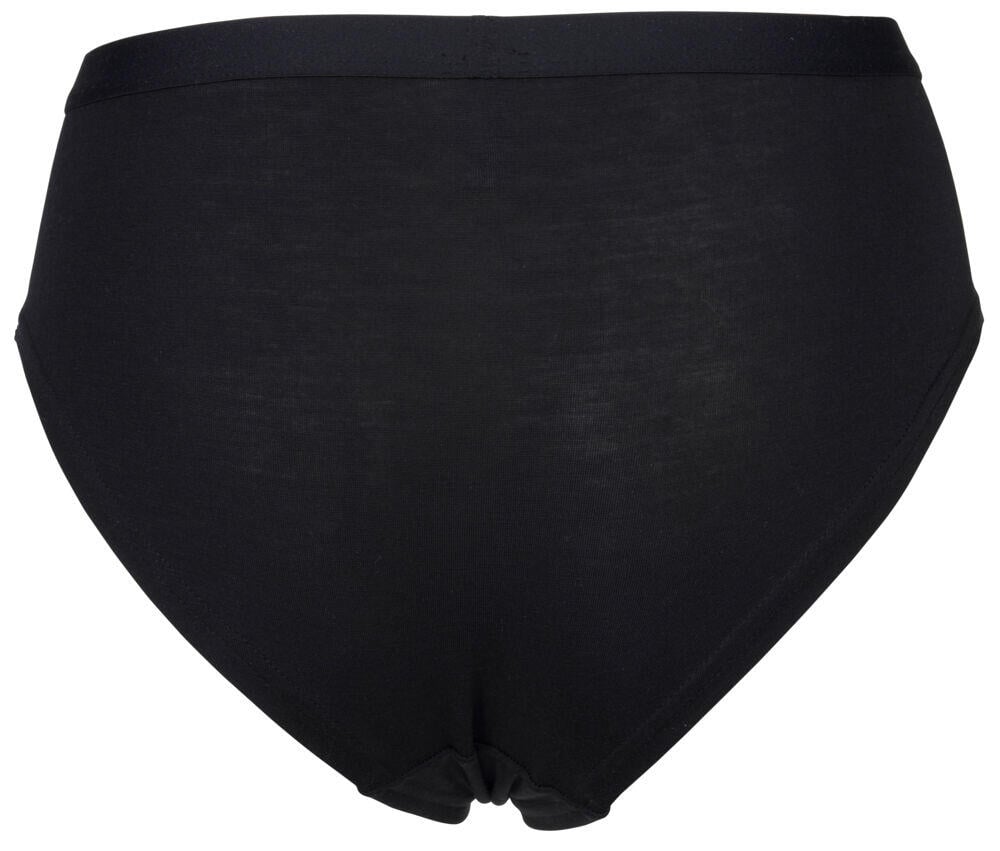 LY by Tufte hipster 3-pk dame