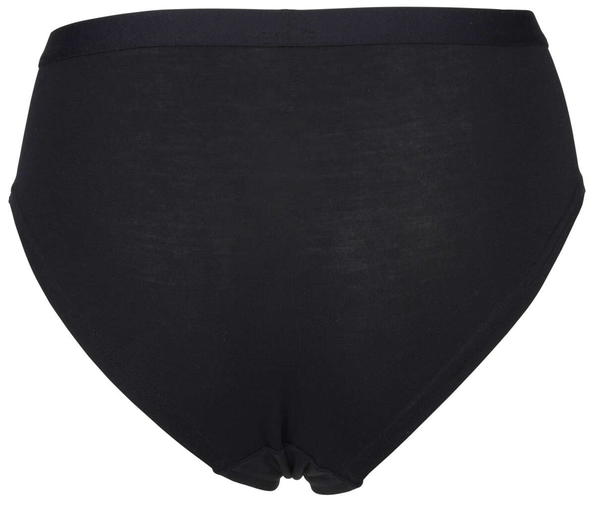 LY by Tufte hipster 3-pk dame