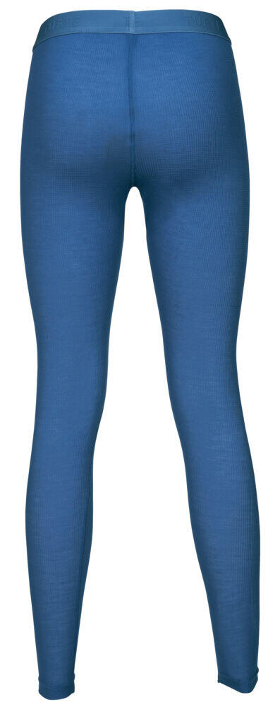 Tufte Thermal superundertøy sett dame