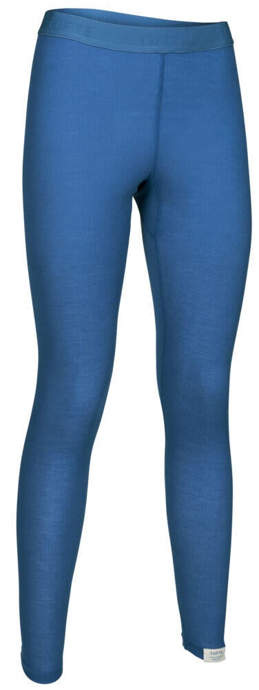 Tufte Thermal superundertøy sett dame