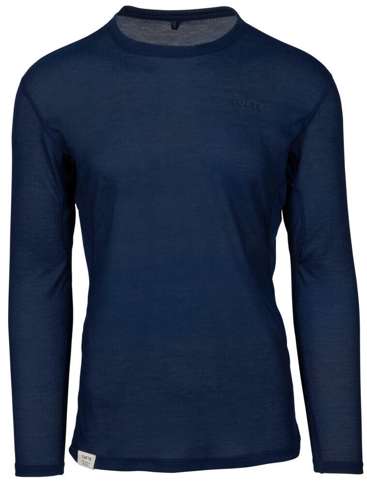 Tufte Thermal superundertøy sett herre