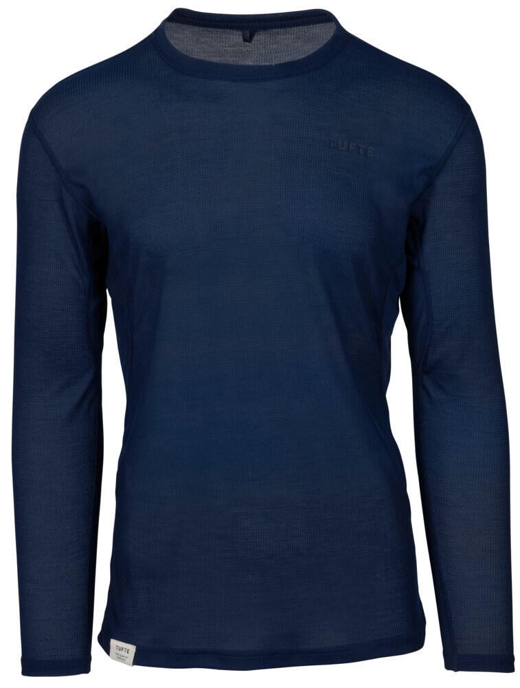 Tufte Thermal superundertøy sett herre