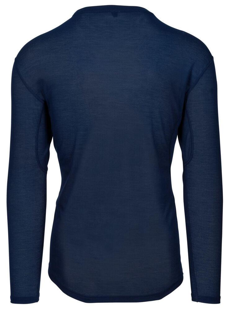 Tufte Thermal superundertøy sett herre