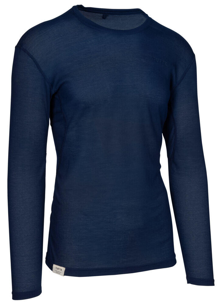 Tufte Thermal superundertøy sett herre