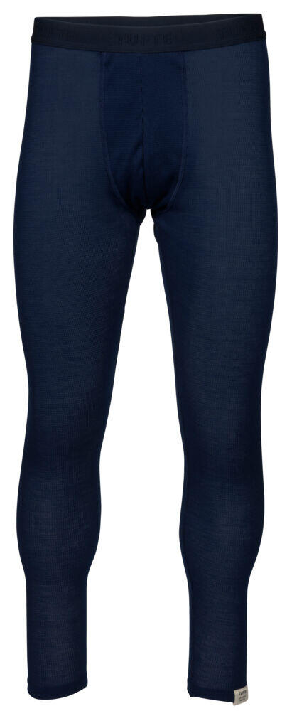 Tufte Thermal superundertøy sett herre