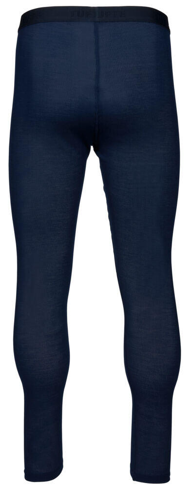 Tufte Thermal superundertøy sett herre