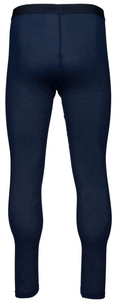 Tufte Thermal superundertøy sett herre