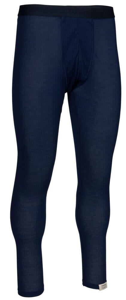 Tufte Thermal superundertøy sett herre