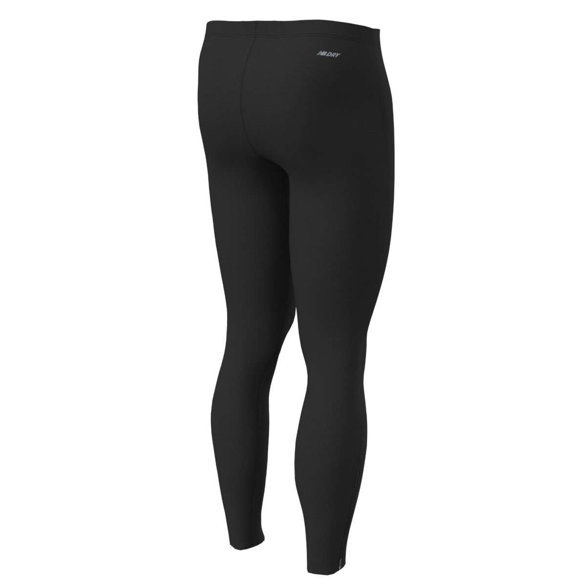 New Balance Core Run Winter tights herre