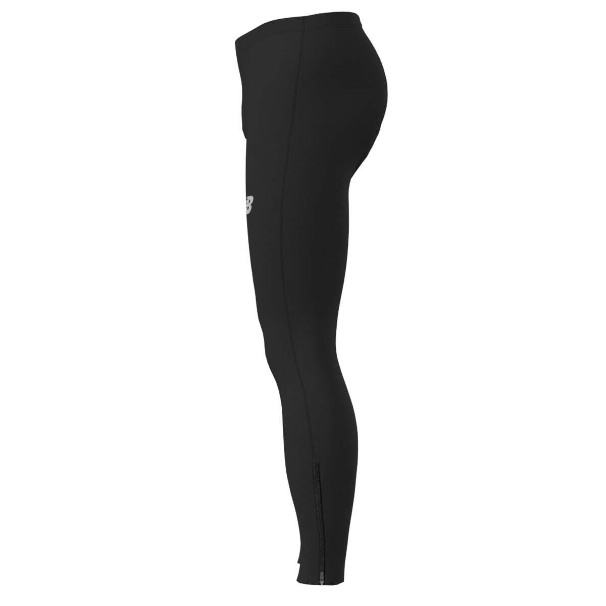 New Balance Core Run Winter tights herre