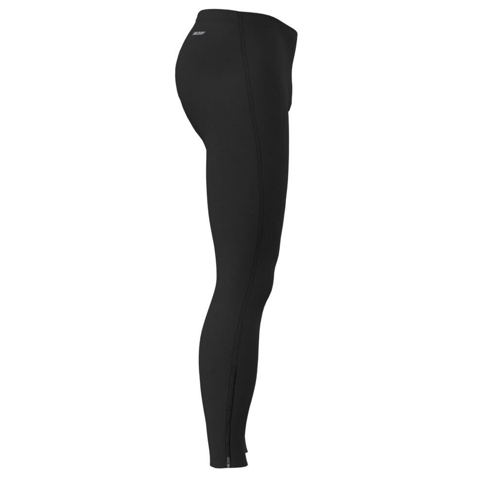 New Balance Core Run Winter tights herre