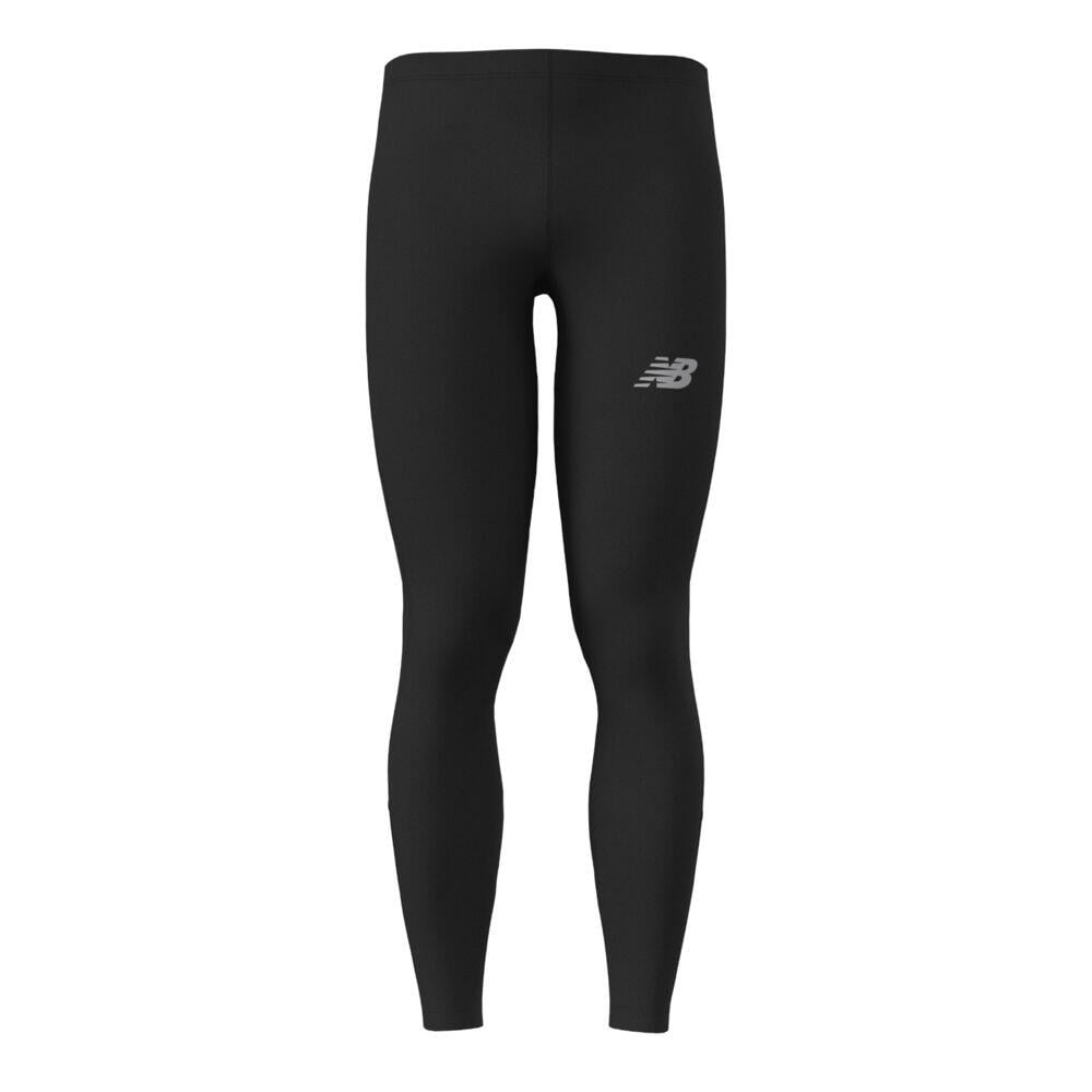 New Balance Core Run Winter tights herre