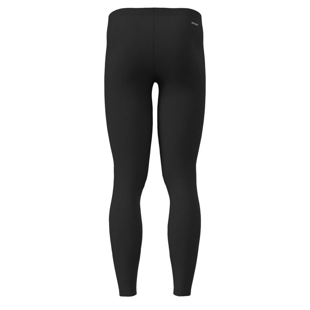 New Balance Core Run Winter tights herre