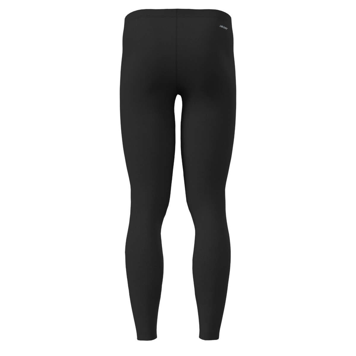 New Balance Core Run Winter tights herre