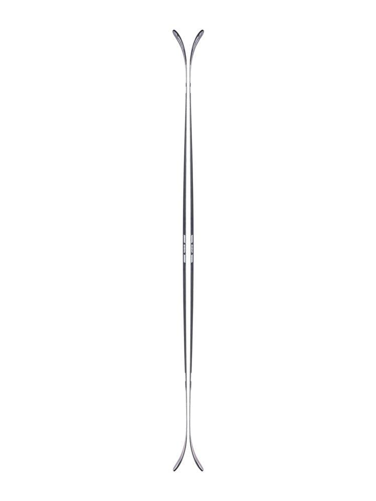 K2 Sight twin-tip ski 22