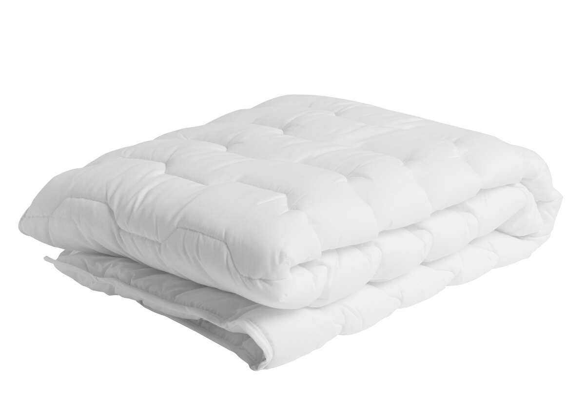 Mascot madrassbeskytter