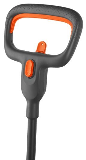 Gardena Handy Mower 22P4A gressklipper u/batteri