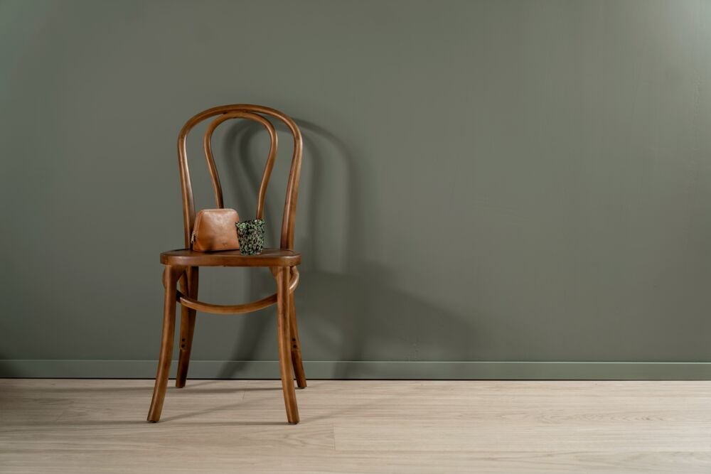 Butinox allround rullesparkel