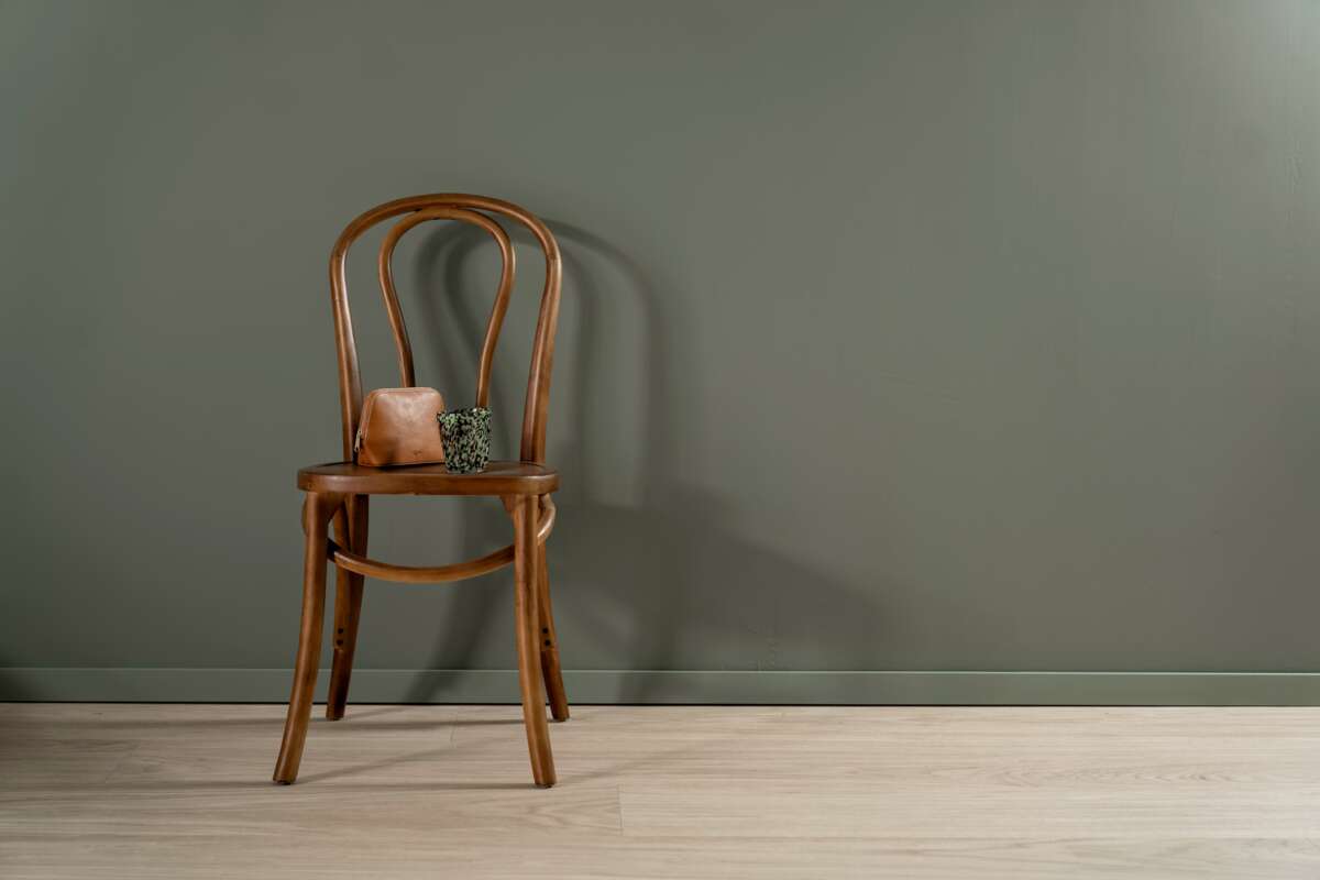 Butinox allround rullesparkel