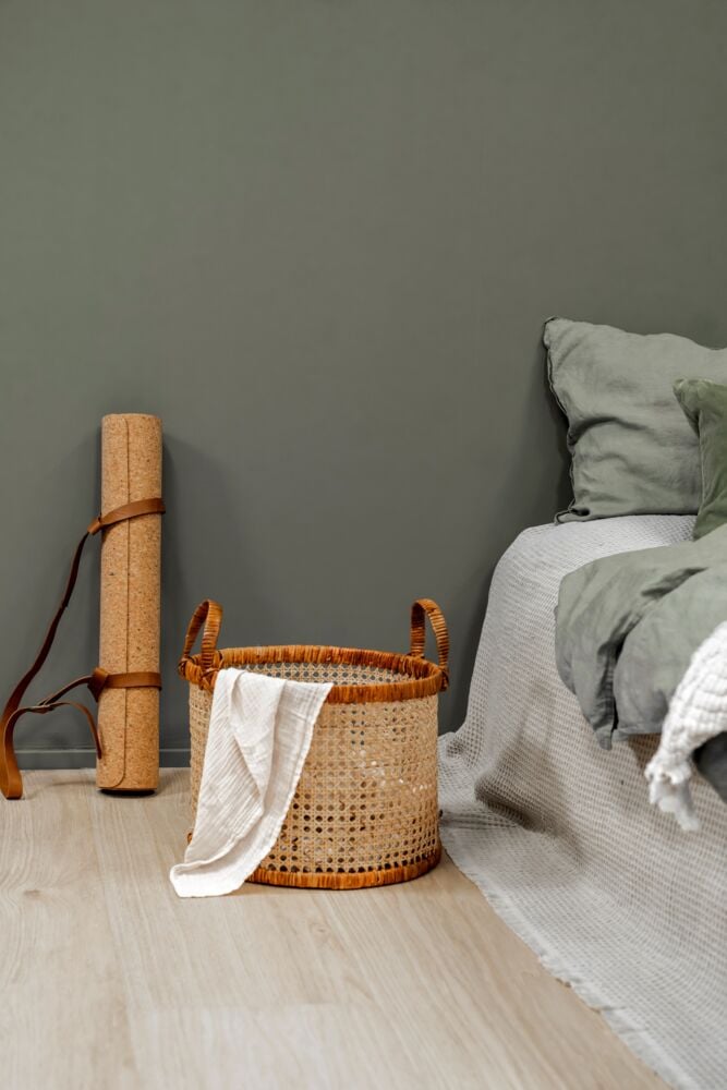 Butinox allround rullesparkel