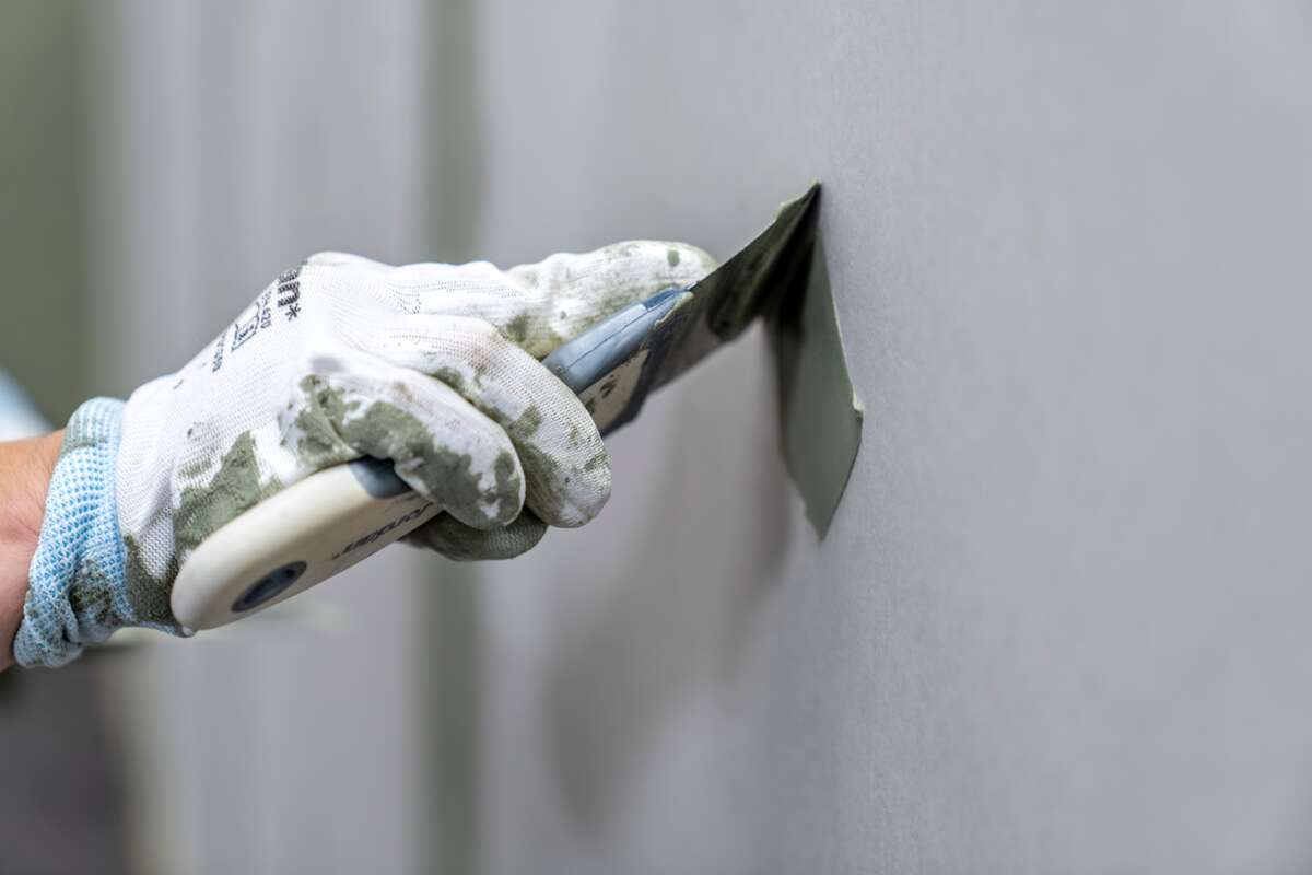 Butinox allround rullesparkel