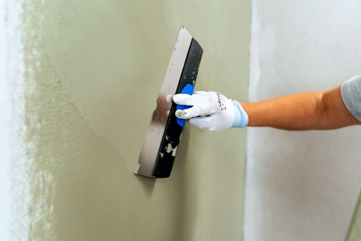 Butinox allround rullesparkel