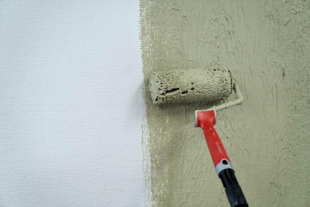 Butinox allround rullesparkel