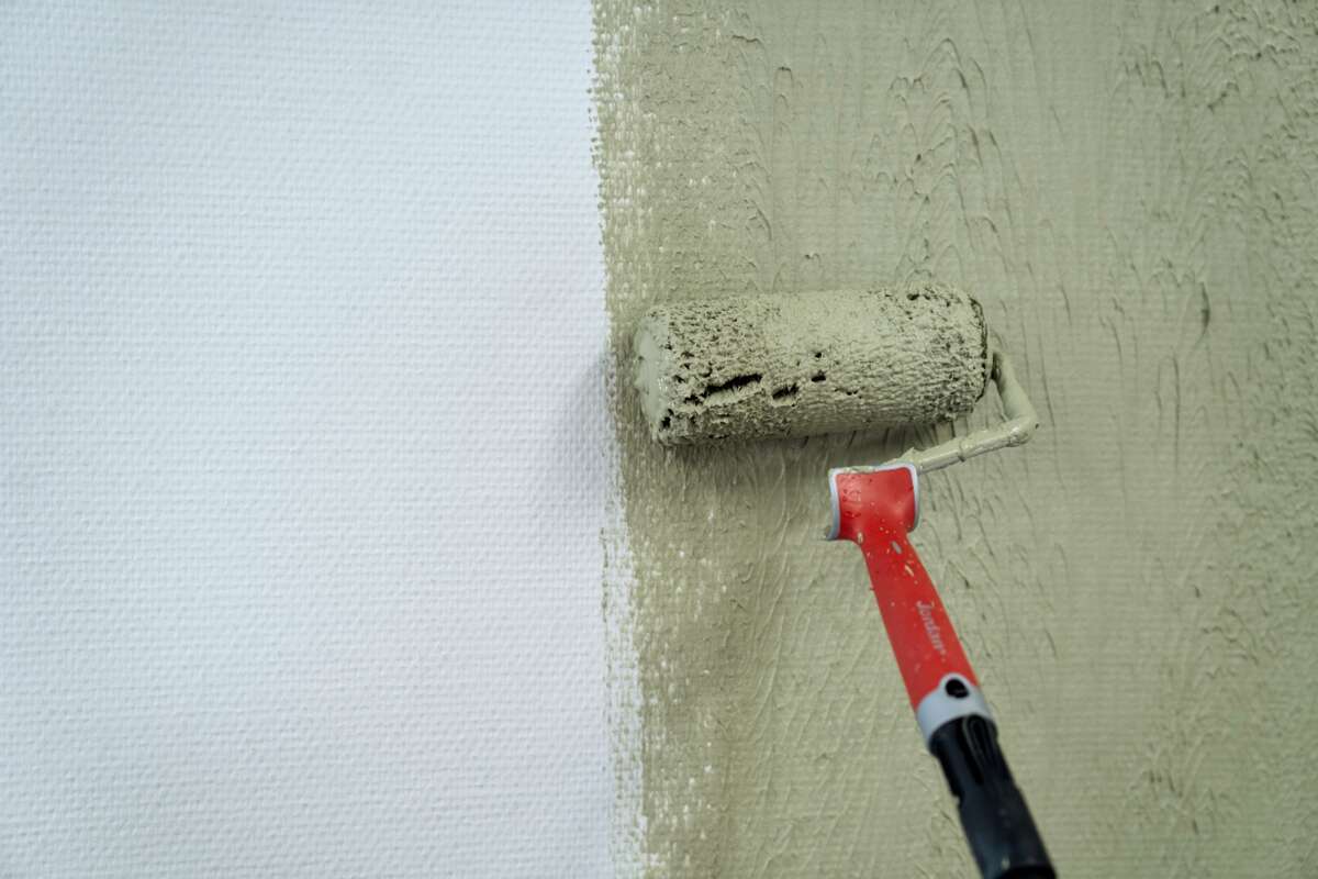 Butinox allround rullesparkel