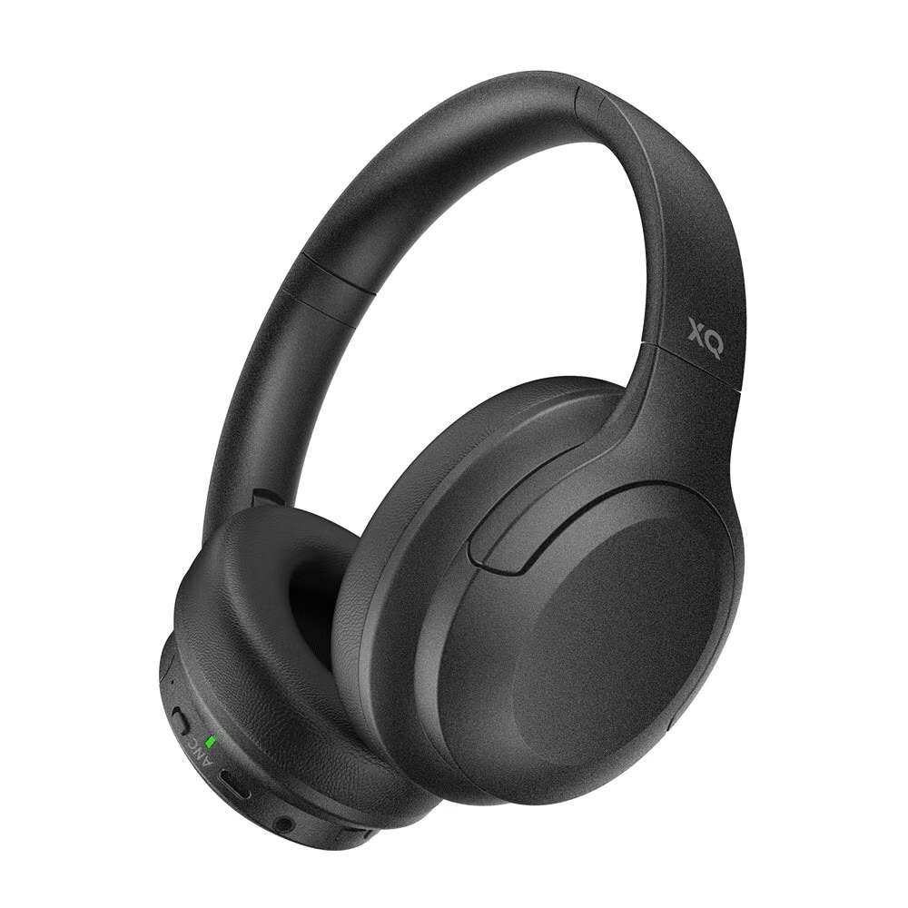 XQISIT OE750i Over-Ear hodetelefoner