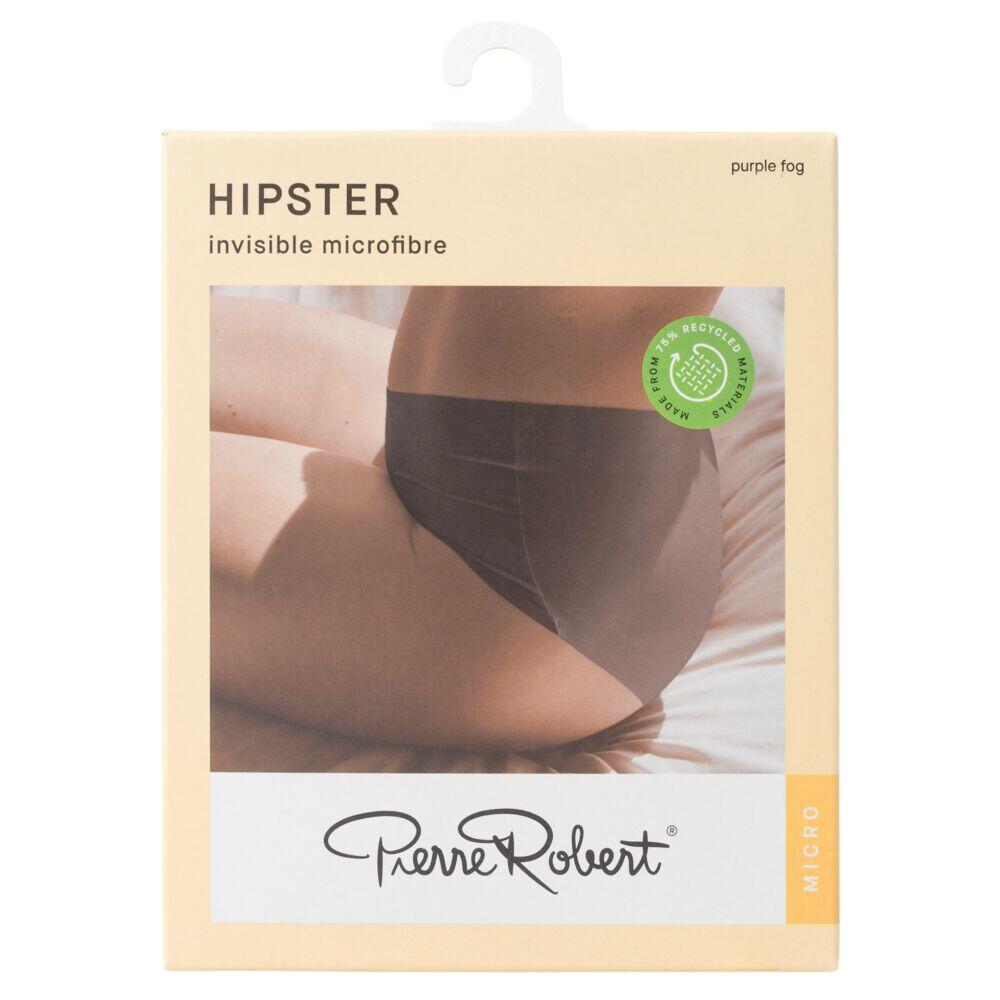 Perre Robert Micro hipstertruser dame