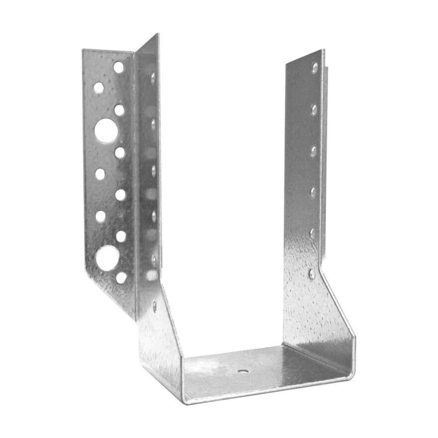 Simpson Strong-Tie BSNN-Z Bjelkesko