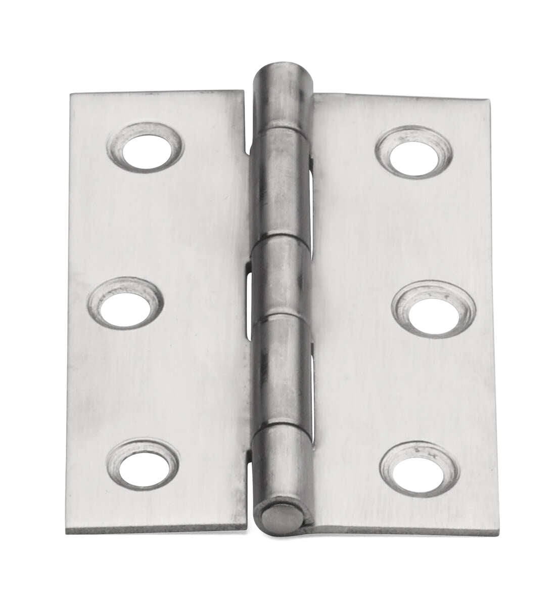 Habo 1502-64 A2 kanthengsel, 2-pk