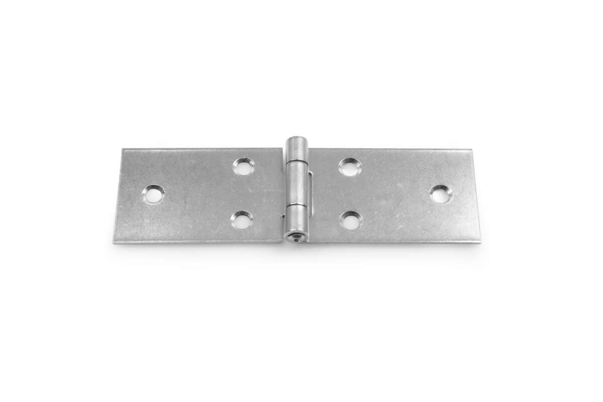 Habo 1704-100 A2 bladhengsel, 2-pk