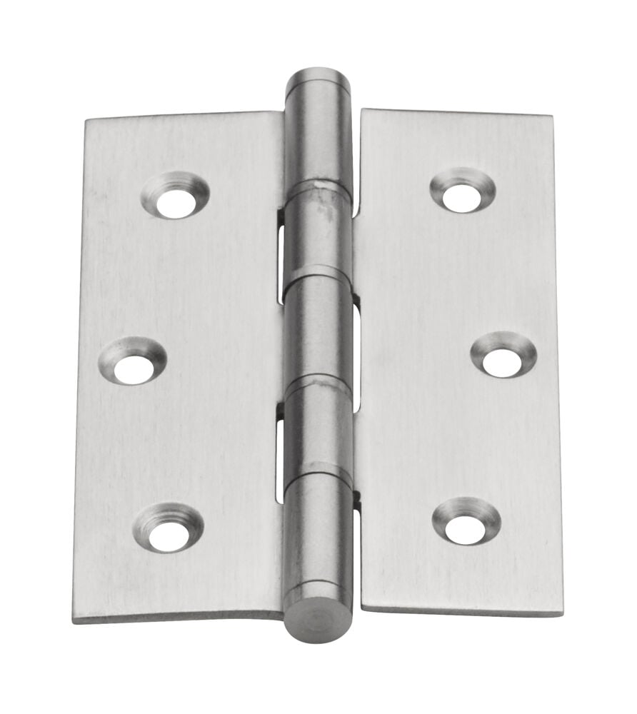 Habo 1503-75 A2 kanthengsel, 2-pk