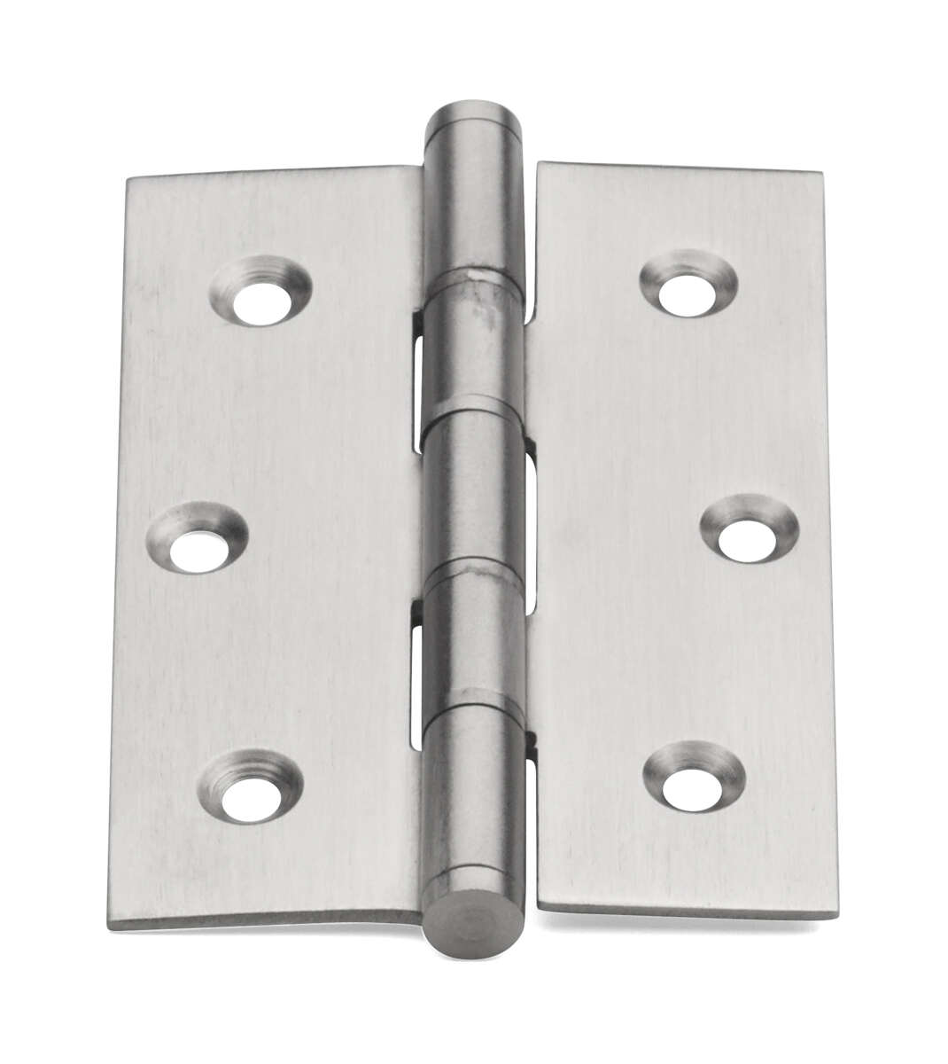 Habo 1503-75 A2 kanthengsel, 2-pk