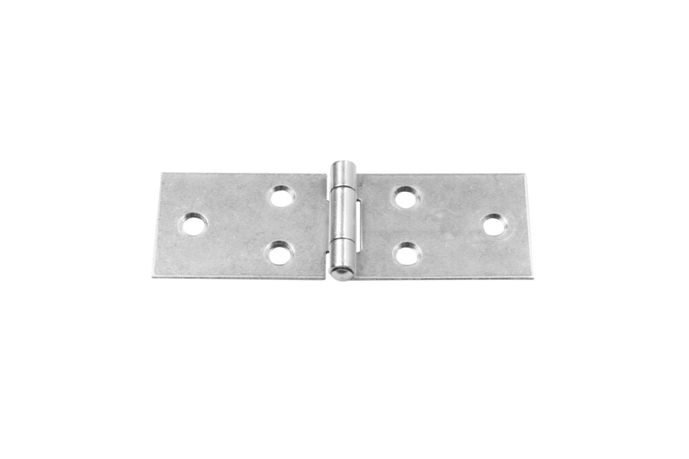 Habo 1702-81 A2 bladhengsel, 2-pk