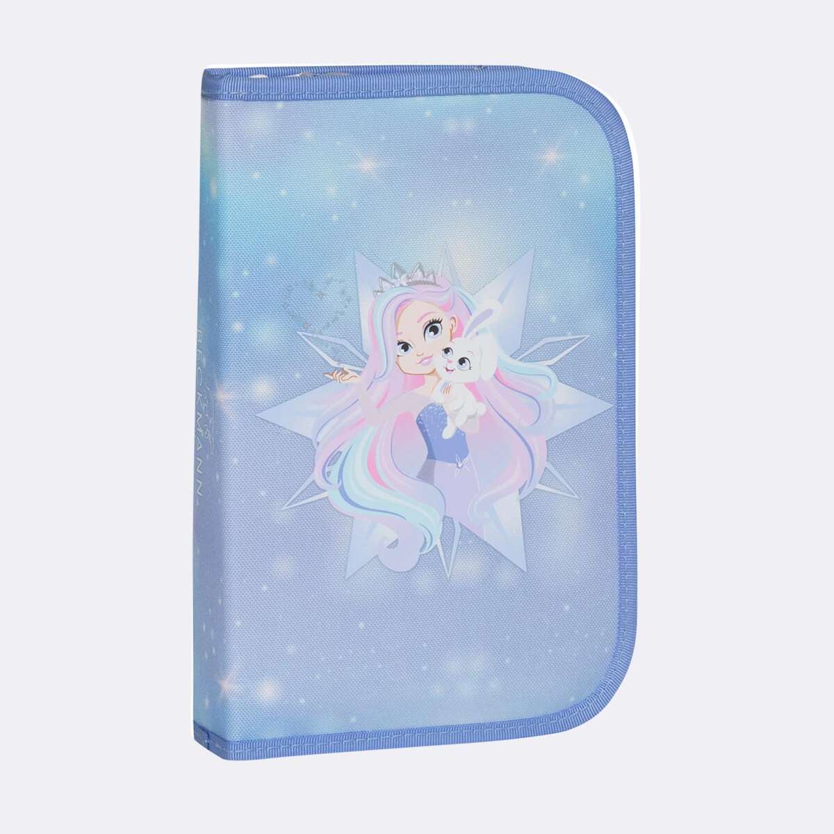 Beckmann pennal Star Princess