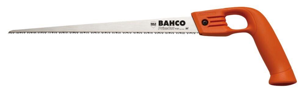 Bahco NP-12-COM stikksag
