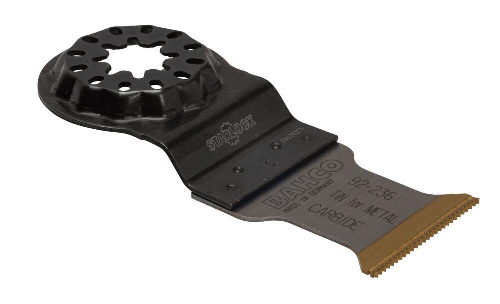 Bahco 92-236-1P multiverktøyblad