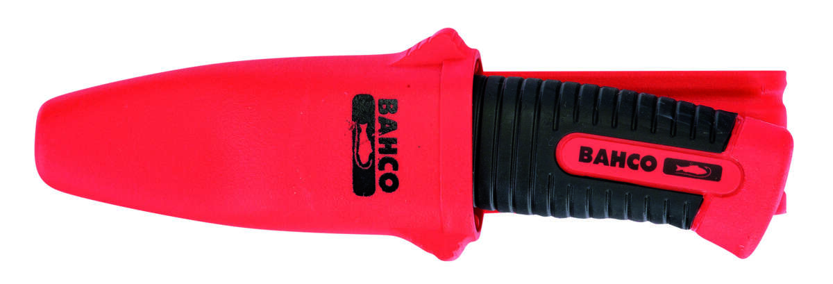 Bahco2446-ELR elektrikerkniv