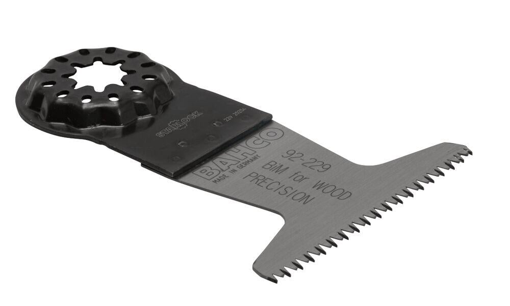 Bahco 92-229-1P multiverktøyblad