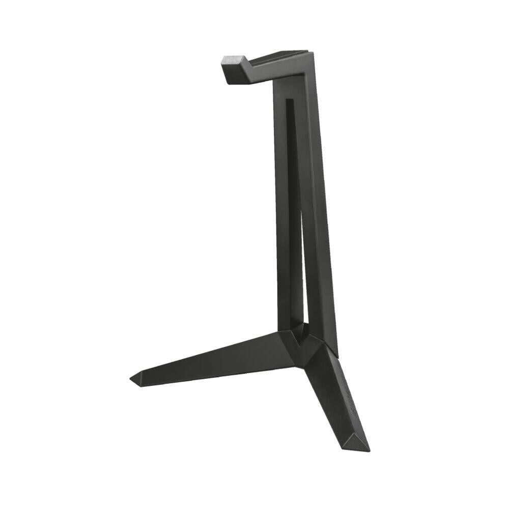 Trust GXT 260 CENDOR hodesett-stativ