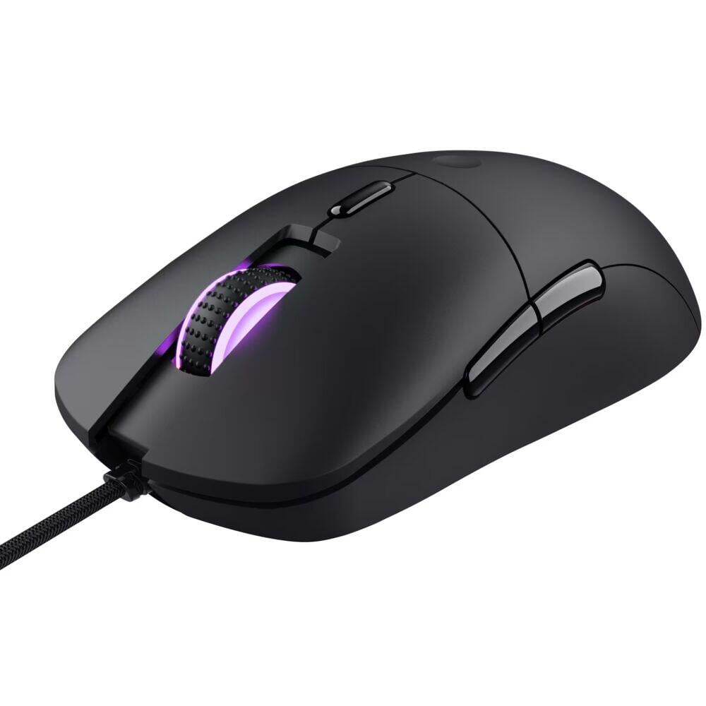 Trust GXT 981 REDEX gamingmus