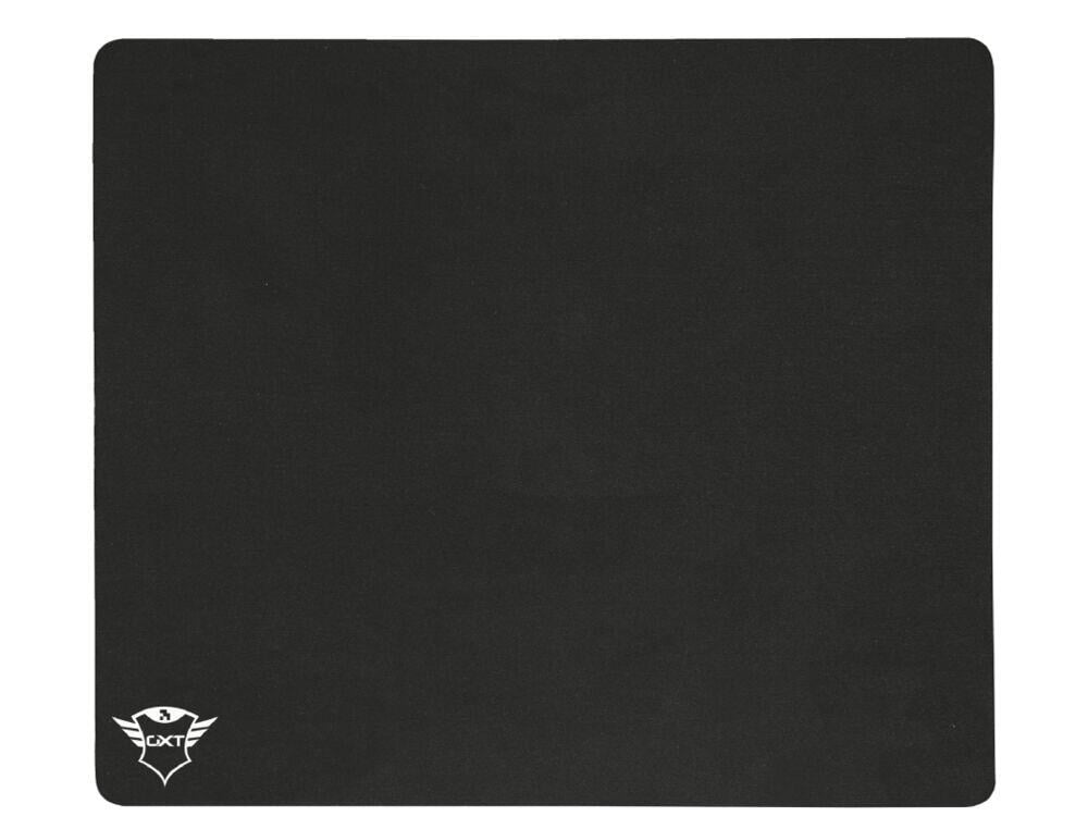 Trust GXT 754 gamingmusematte