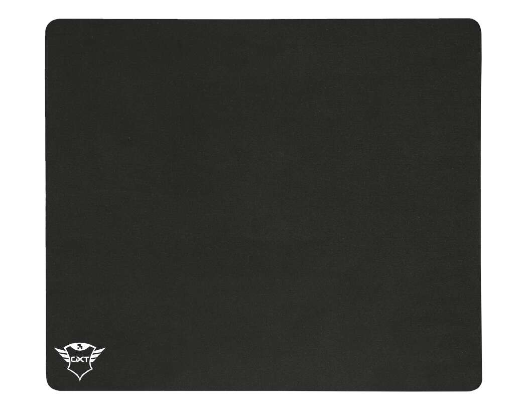 Trust GXT 754 gamingmusematte