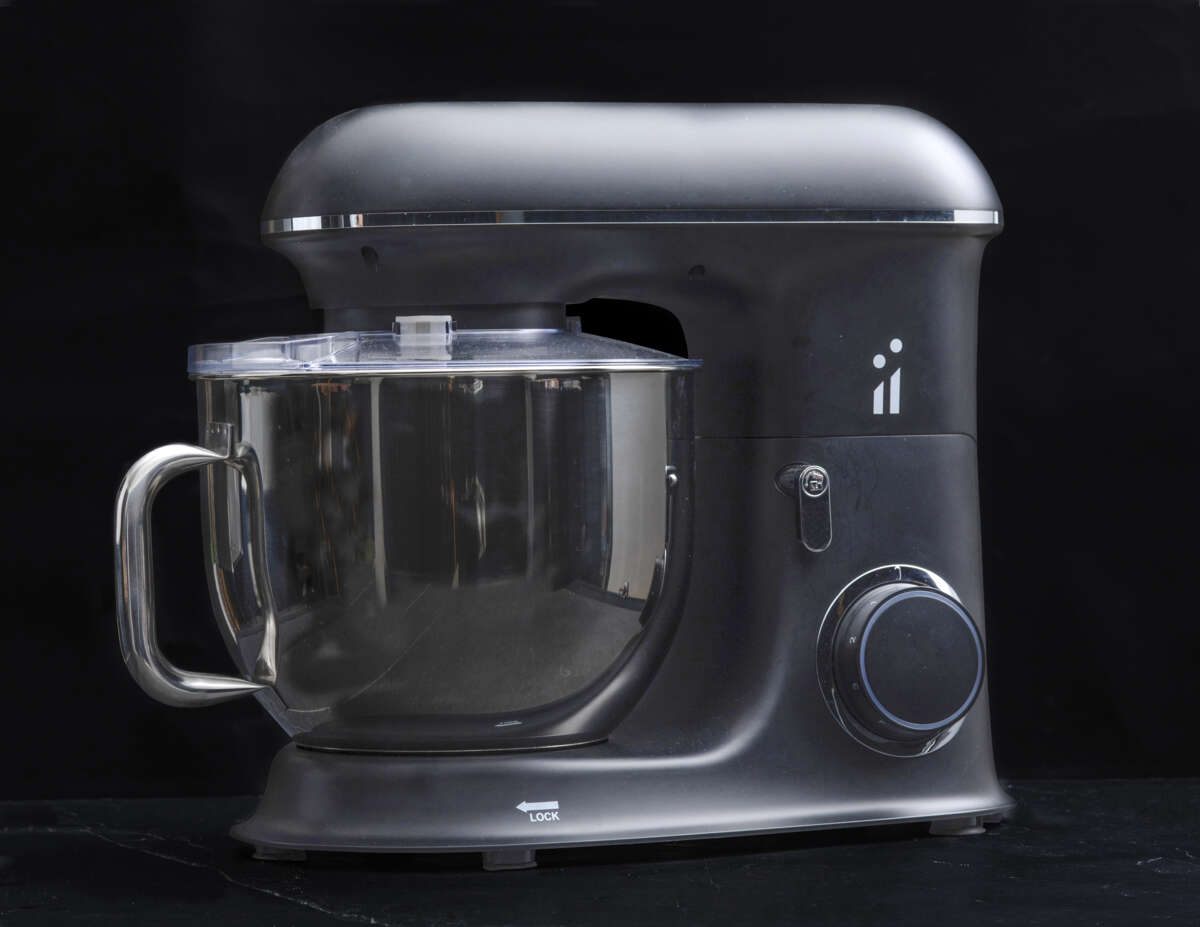 SPiiS HAN-1552N kjøkkenmaskin