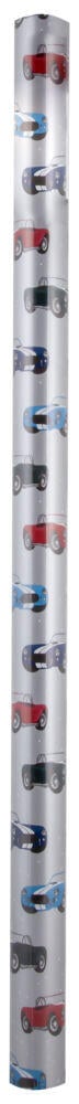 Gavepapir 3 m