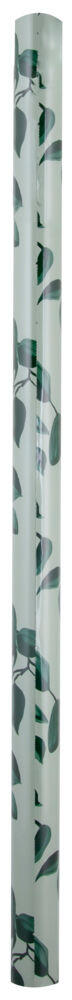 Gavepapir 3 m